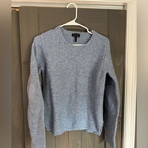 Rag and Bone size small 85% merino wool sweater